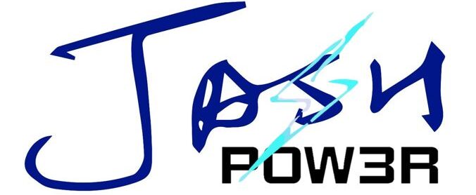 Jash Power